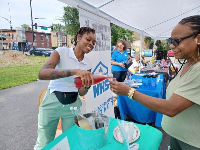 thumbnail SCWC health expo B