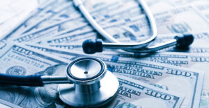 Closing the Divide on Health Care Costs; It Won’t Be All Democrats Want