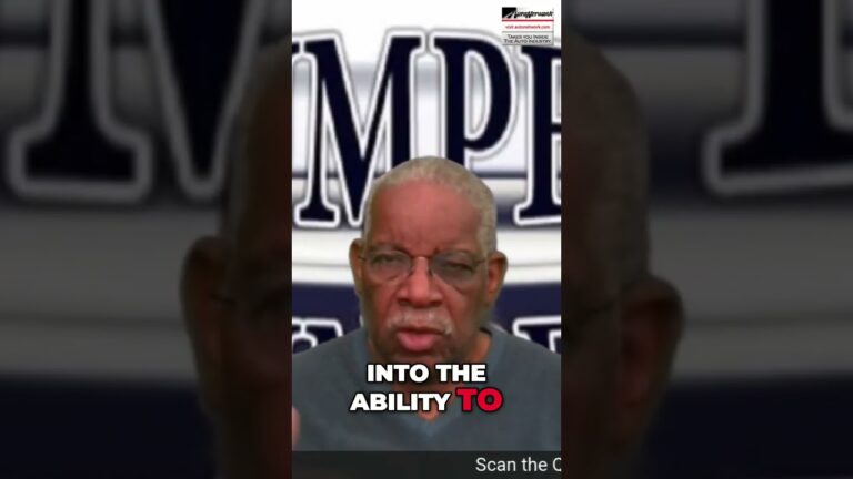 @Volvo Tariffs: Dealers Facing Crisis in the US Market!