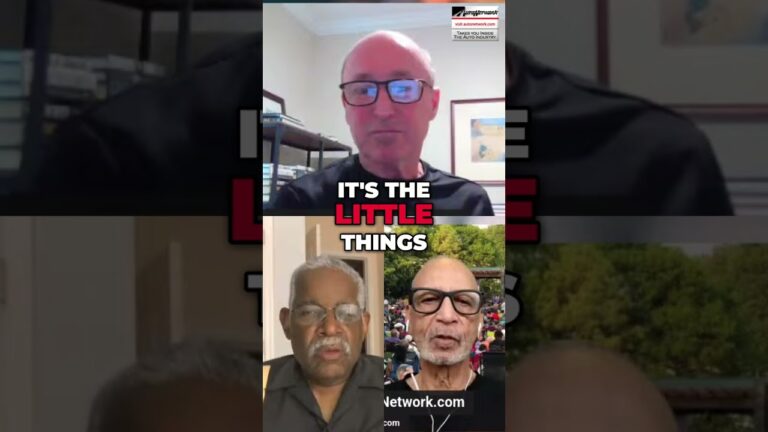 EV Nightmare Averted! Son-in-Law’s Charger Saves the Day!