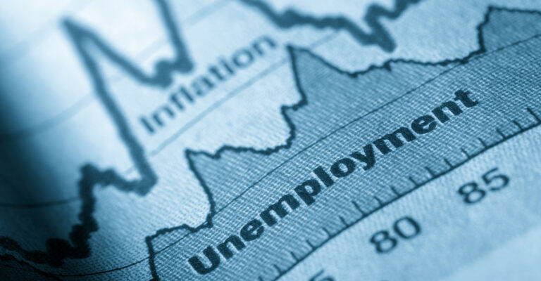 Report Warns about Shifting Racial Job Trends Across the Nation