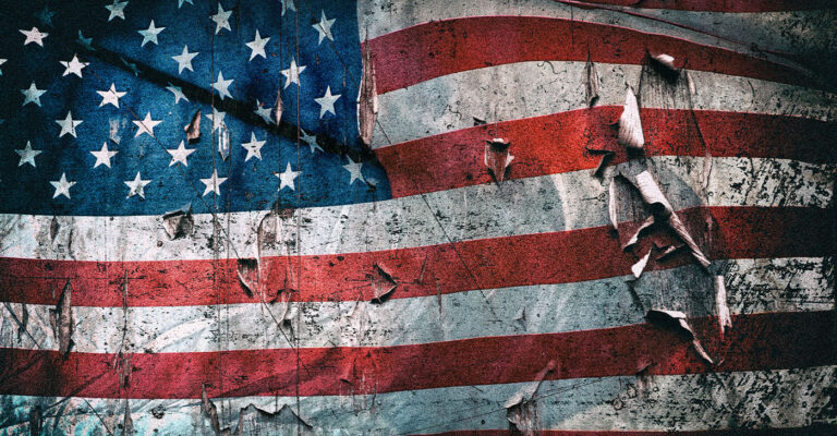 The Hunger Line: America’s Most Vulnerable Face a Crisis of Cruelty