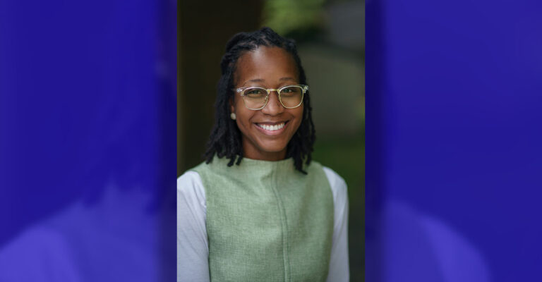 Affirming Black Children Through Books: Stories That Help Them See Their Light