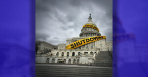 White America Faces Reality of Trump’s Cruel Shutdown as SNAP Benefits Vanish