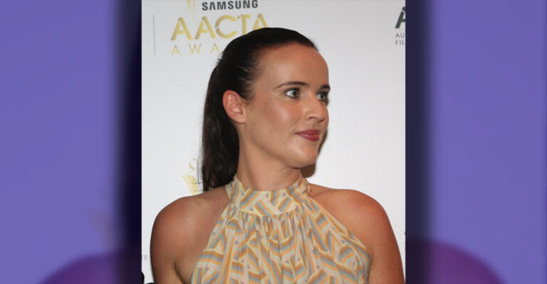 MacKenzie Scott: A Philanthropy of the Spirit in an Age of Abandonment