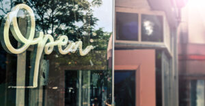 OP-ED: The Hollowing Out of America’s Only Agency for Minority Business