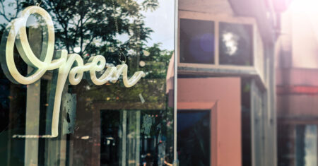 OP-ED: The Hollowing Out of America’s Only Agency for Minority Business