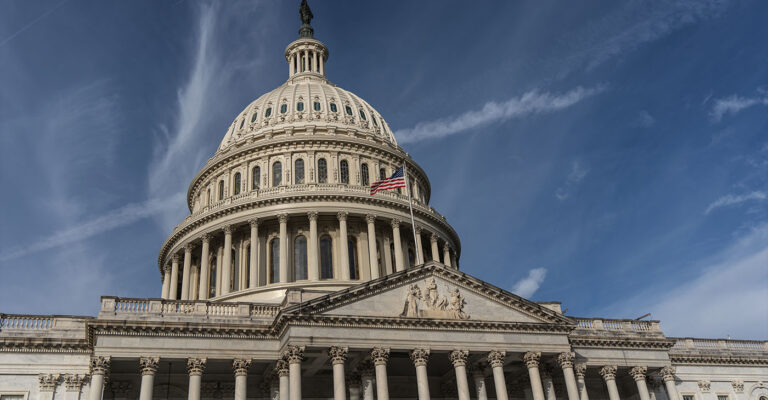 Ohio Lawmakers Make Deal on Congressional Maps, Virginia Democrats Open Door to Countering Trump’s Texas Map Offensive