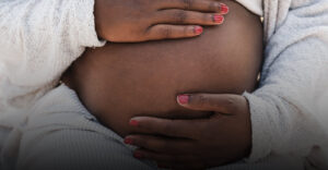 Black Women for Wellness Action Project Pushes ‘Yes on Prop 50’ as California Decides Its Future