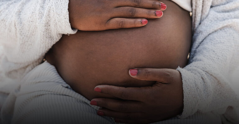 Black Women for Wellness Action Project Pushes ‘Yes on Prop 50’ as California Decides Its Future