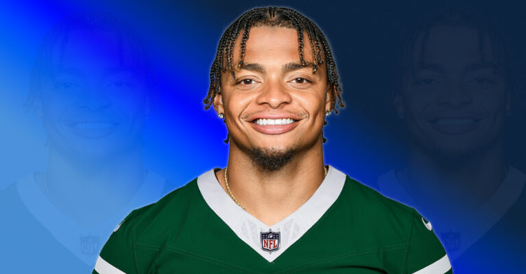 Four Minute Offense: The Jets Circle the Wagons