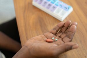 Black Americans Cannot Afford the Trump Administration’s Health Care Cost Spike