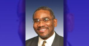 Congressman Meeks Chastises President Trump for Possible Invasion of Nigeria