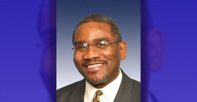 Congressman Meeks Chase President Trump for Possible Invasion of Nigeria