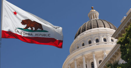 California’s Proposition 50: A Quiet Rebellion Against the Rigged Game