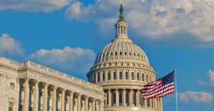 Protecting Pedophiles: The GOP’s Warped Crusade Against Its Own Lies