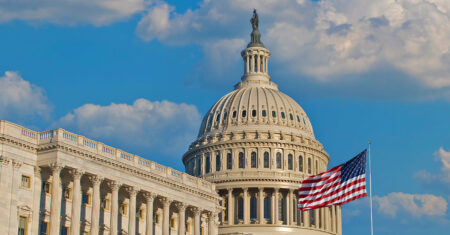 Protecting Pedophiles: The GOP’s Warped Crusade Against Its Own Lies