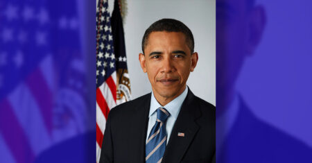 Former President Obama Has Spoken with Rev. Jesse Jackson, Who Remains in the Hospital