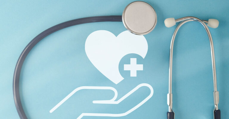 Trump’s War on Obamacare Continues as GOP Kills Subsidies