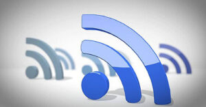 PRESS ROOM: Comcast Expands Low-Cost Internet Program Eligibility