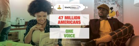 Donate to the National Newspaper Publishers Association