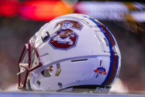 HBCU Football Wrap-Up: The MEAC Title Chase is on