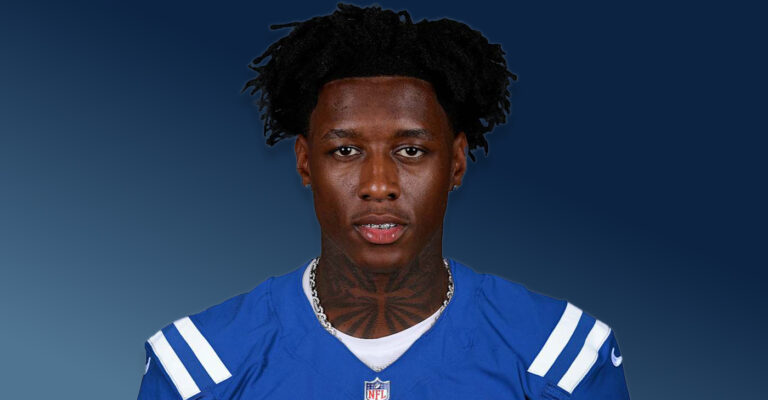 2025 NFL Trade Deadline: Jets trade away All-Pros Gardner and Williams