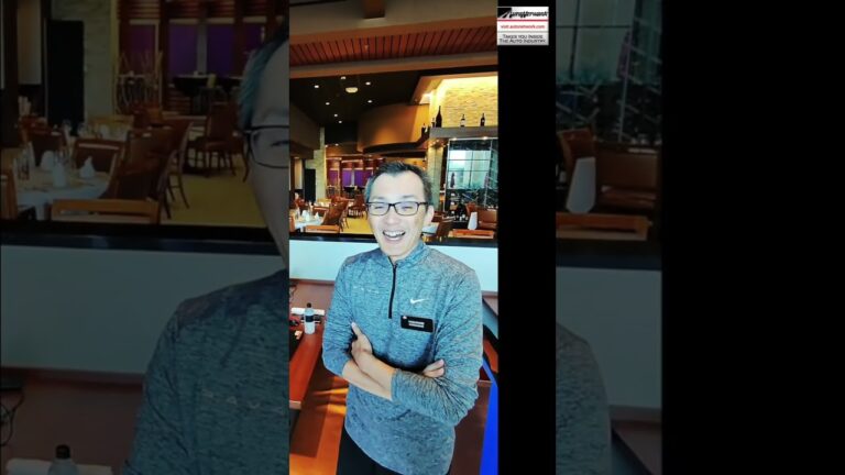 RAV4’s Red Fury: Electric Driving and Fuel Insights #shorts