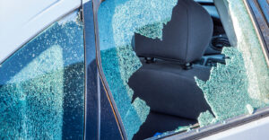 COMMENTARY: One Year Later, Crash Victims Still Wait for Common-Sense Reform