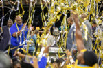 Southern wins fourth straight Bayou Classic, Beat Grambling 28-27
