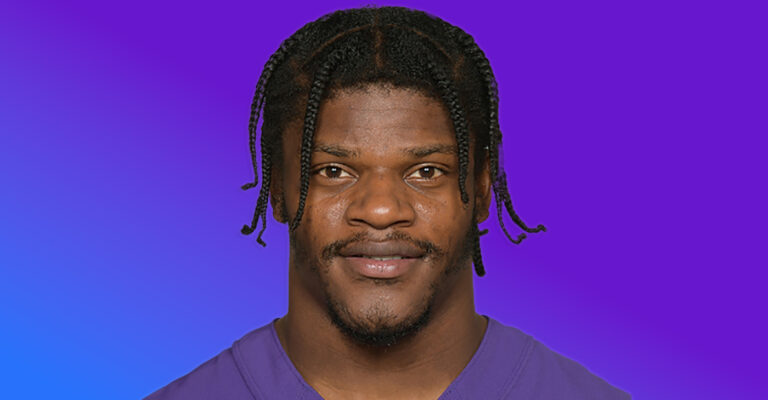 Four Minute Offense: Lamar Jackson and the Ravens are Rising