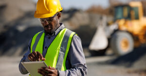 OP-ED: The Government Shutdown Proves We Need Skilled Trades