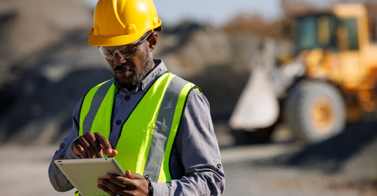 OP-ED: The Government Shutdown Proves We Need Skilled Trades