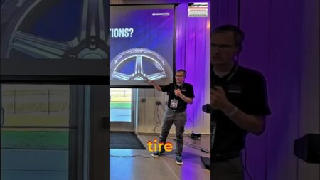 EV Tire Market Premium Pricing & Profit Insights