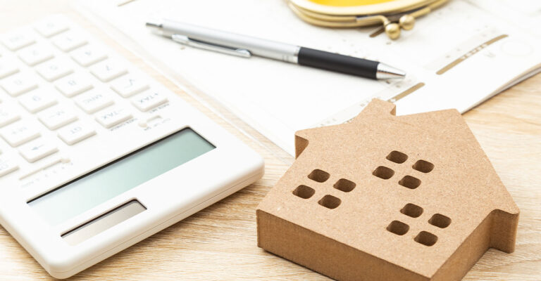 LIHEAP Funds Released After Weeks of Delay as States and the District Rush to Protect Households from the Cold