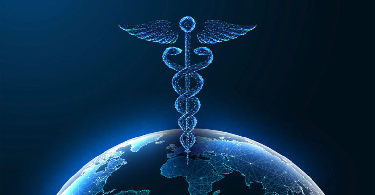 A World Pulled Backward: Child Deaths Rise as Global Health Collapses Under Funding Cuts