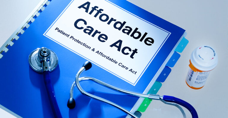 Race Shadows Every Assault on the Affordable Care Act