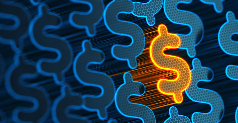 The Fire This Season: Save the Black Press Before It’s Silenced