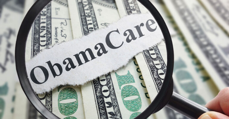 Dying From a Name: Racism, Resentment, and Politics in Health Care Are Even More Unaffordable