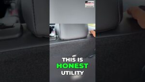 Kicks SR Honest Utility & Smart Tech for Your Life #shorts