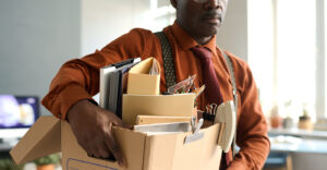 November Jobs Report Shows Rising Unemployment and Worsening Outlook for Black Workers