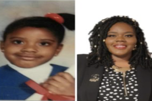 My Head Start Success Story