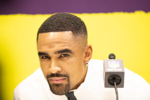 NFL Week 16: The Playoff Picture and Clinching Scenarios