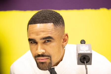 NFL Week 16: The Playoff Picture and Clinching Scenarios