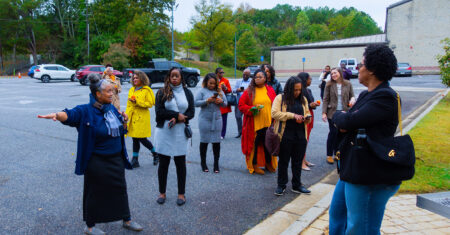 School Choice Is a Path Forward for Our Communities