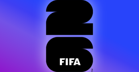 2026 FIFA Men’s World Cup groups are set