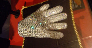 More Than a Biopic: “Michael” and the Power of a Global Icon