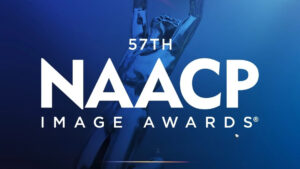 57th NAACP Image Awards: ‘Sinners’ Dominates With 18 Noms, ‘Bel-Air’ Leads Television Category