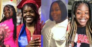 Four Stolen Futures: Will H-E-B Do The Right Thing?