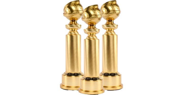 What You Need to Know About The 83rd Golden Globes Awards